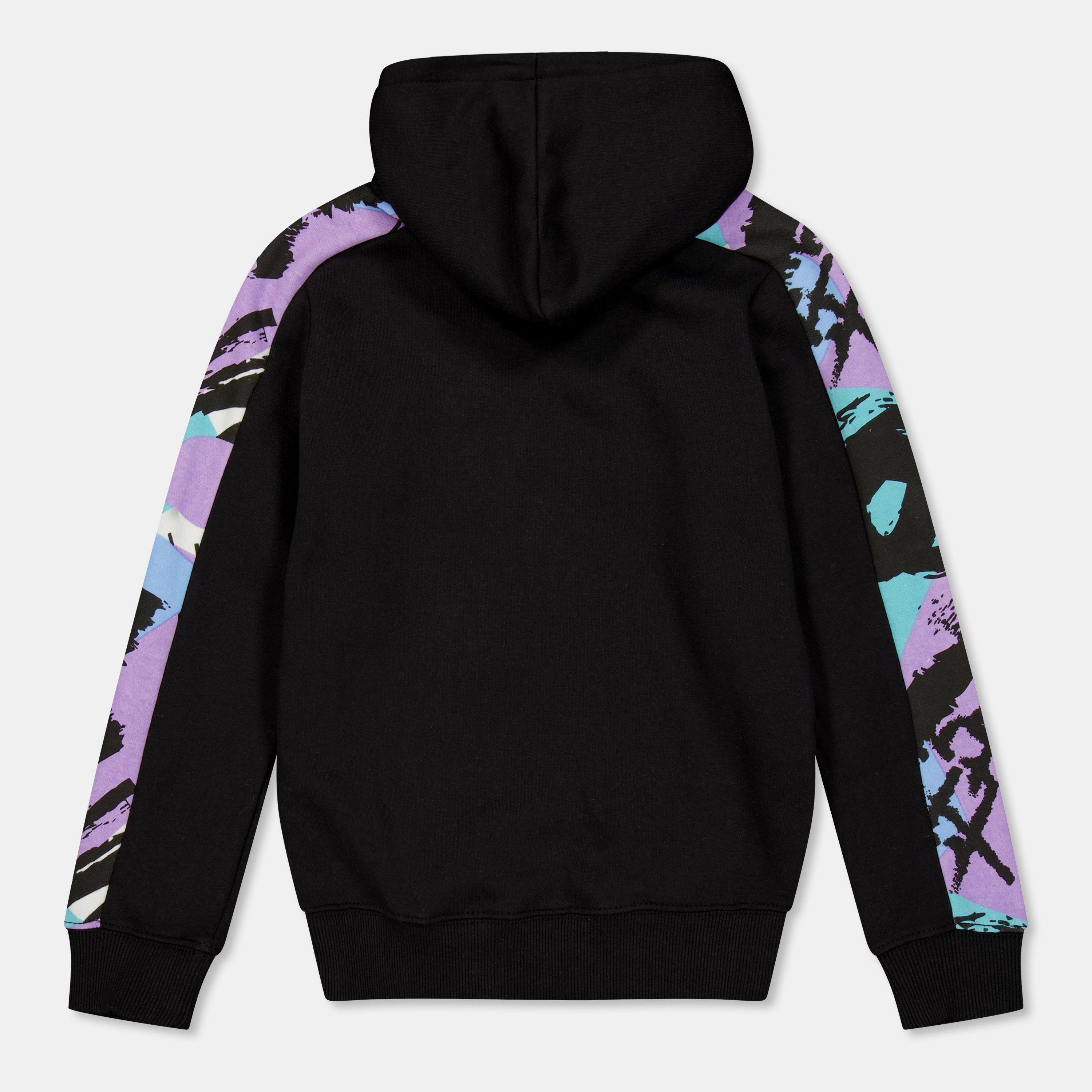 Hype Tracksuit Jn99