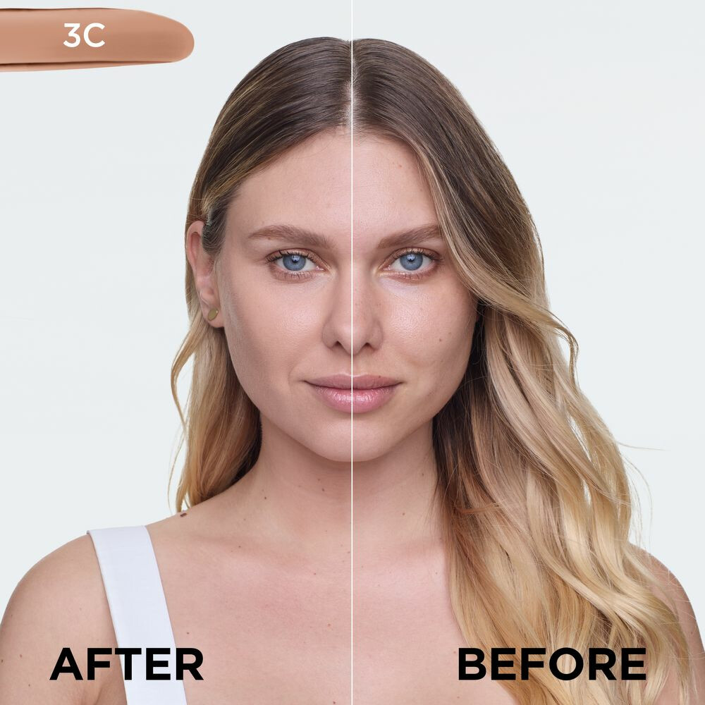 L'Oréal True Match Foundation 3.R/ 3.C30 ml