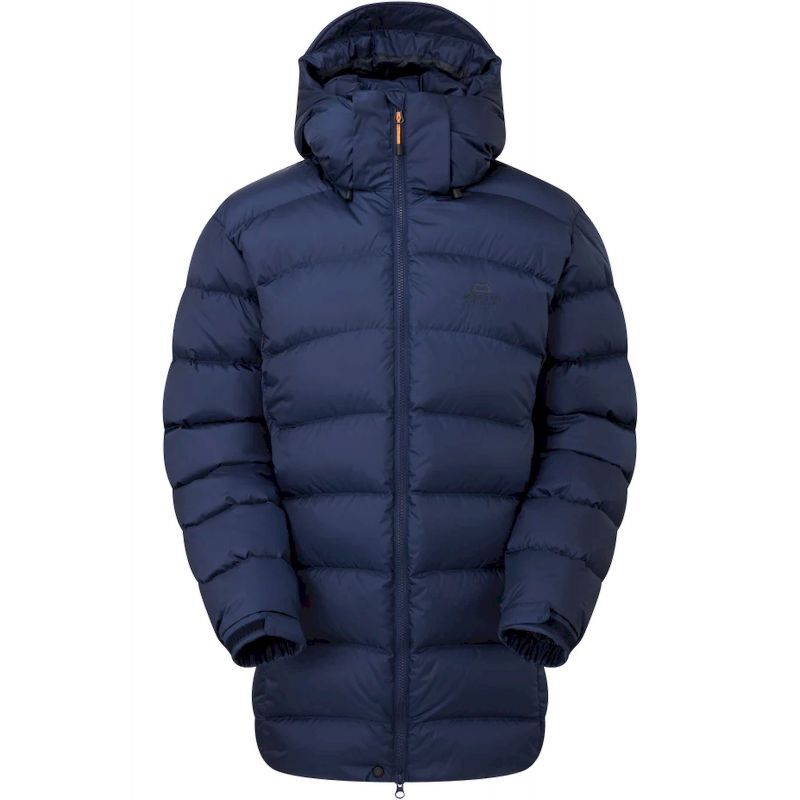 Lightline Women's Parka - Parka femme