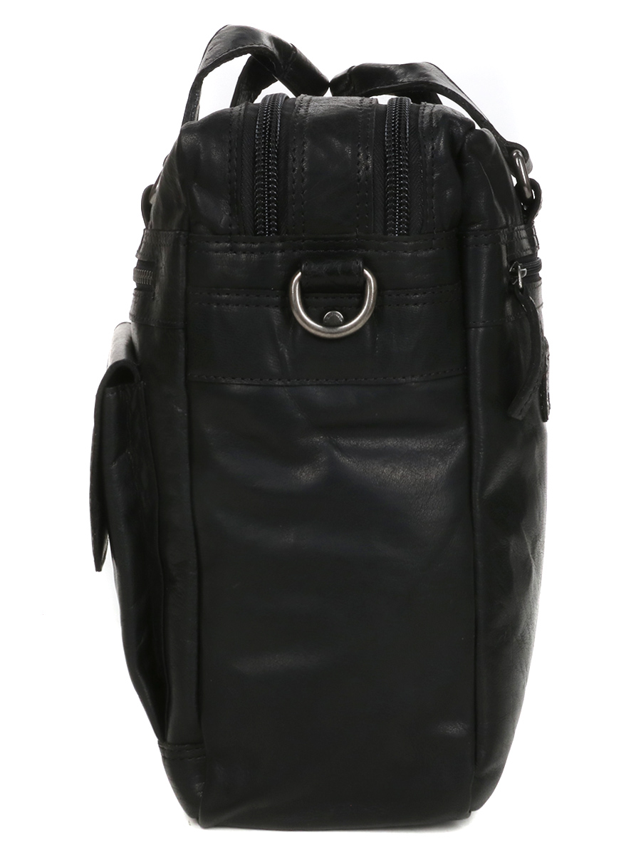 Sac ordinateur Spikes & Sparrow Utah 16.4 pouces