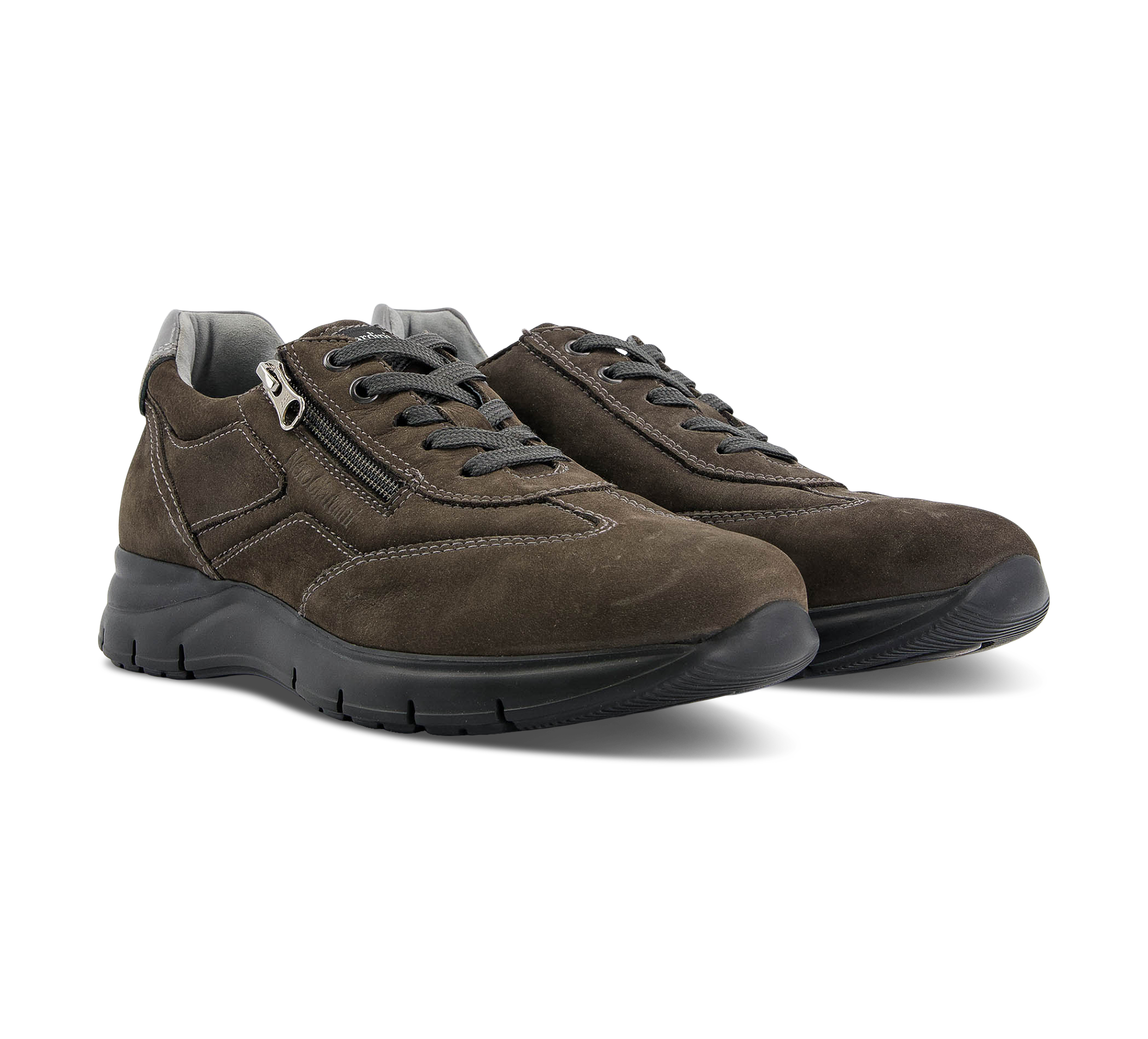 Nero Giardini Sneaker low