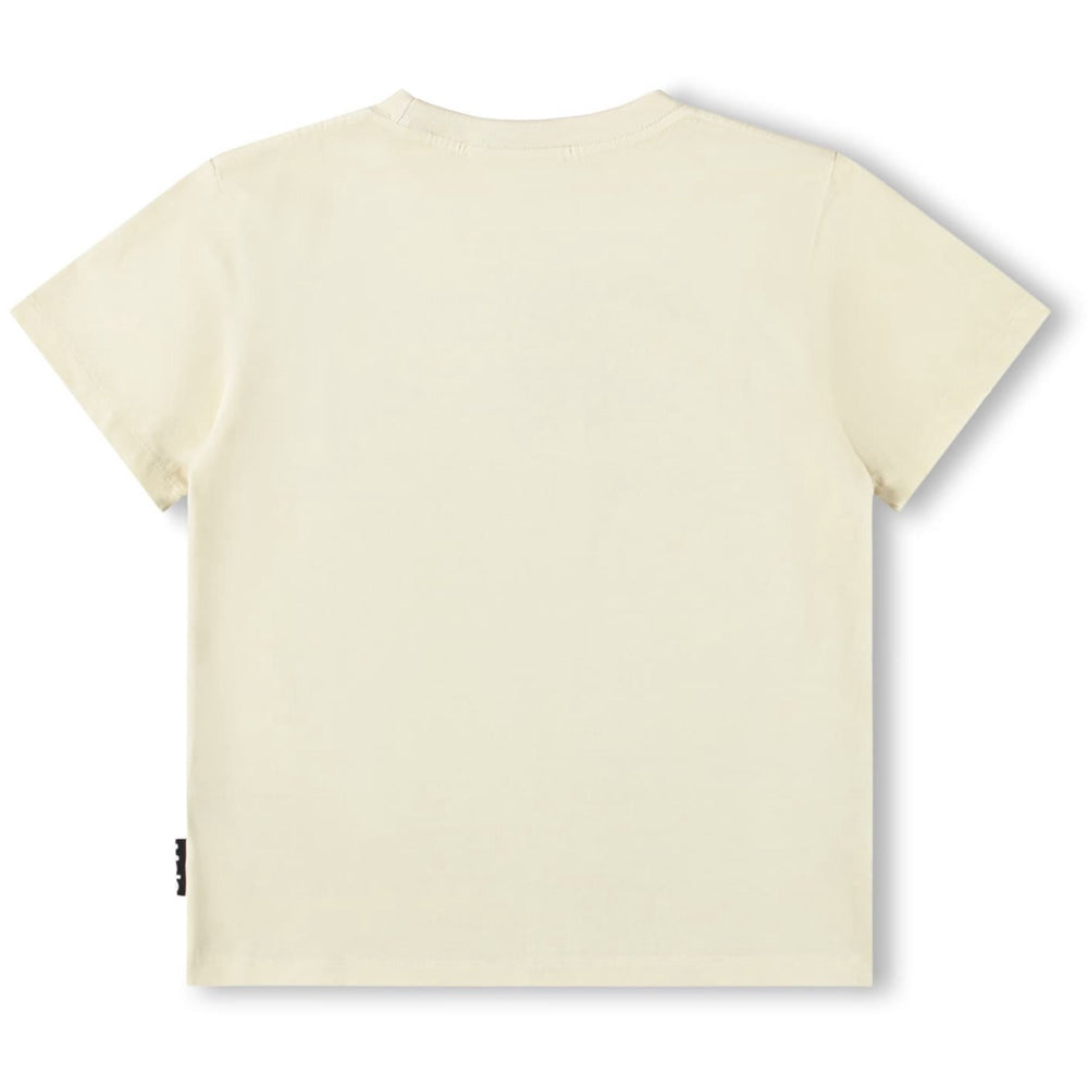 Køb Molo Beaurillas Riley T-Shirt