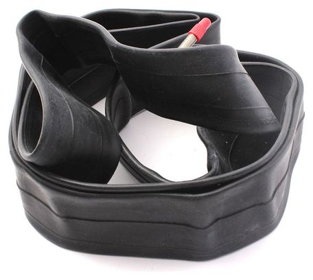 Chambre à air de vélo KENDA Airolution 26 x 2 00 - 2 40 pouces FV