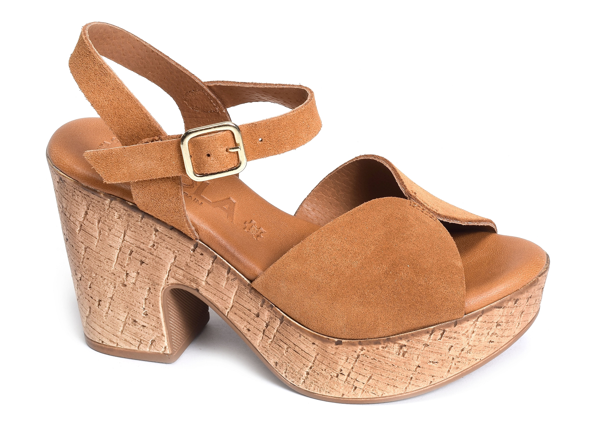 875 camel
