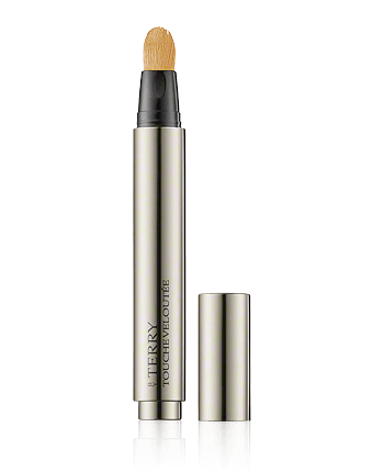By Terry Touche Veloutée 03 Beige 6,5ml