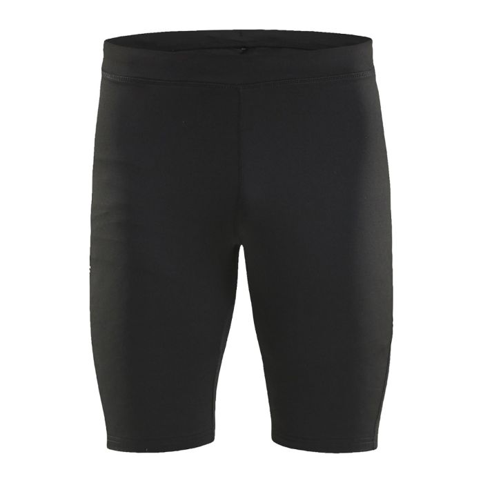 Rush Short Tights Men