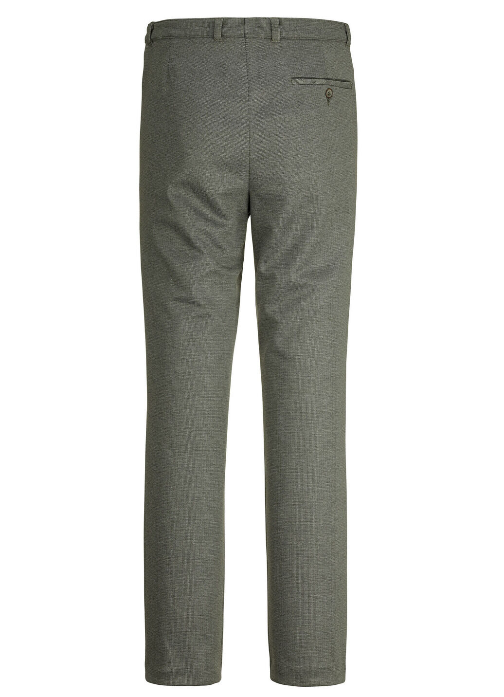 «Klaus Modelle»-Hose in 3 Farben