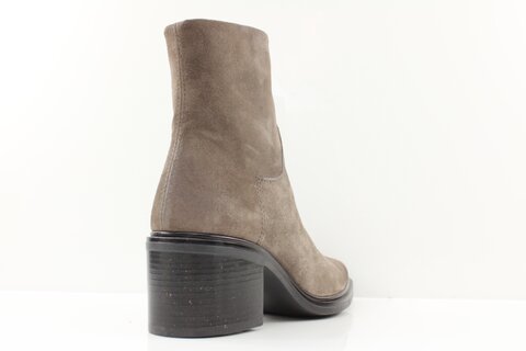 Fraipe Stiefeletten