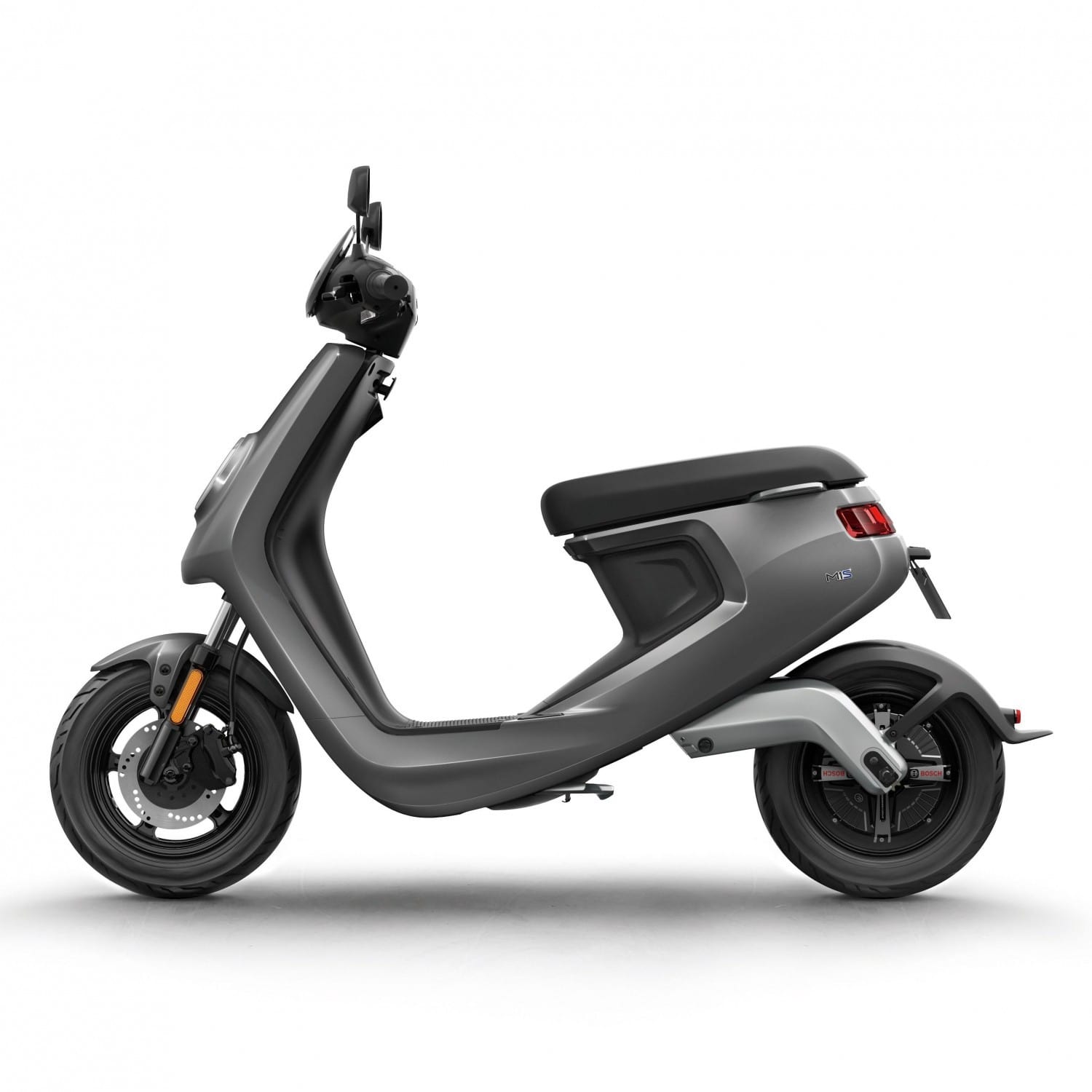 Scooter électrique NIU M1 Pro