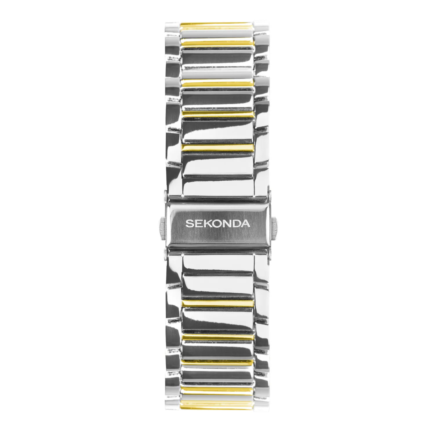 Sekonda Montreal 30245