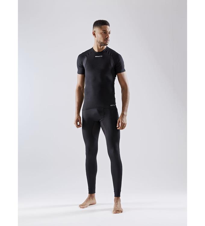 Craft Active Extreme X Pants Thermobroek M