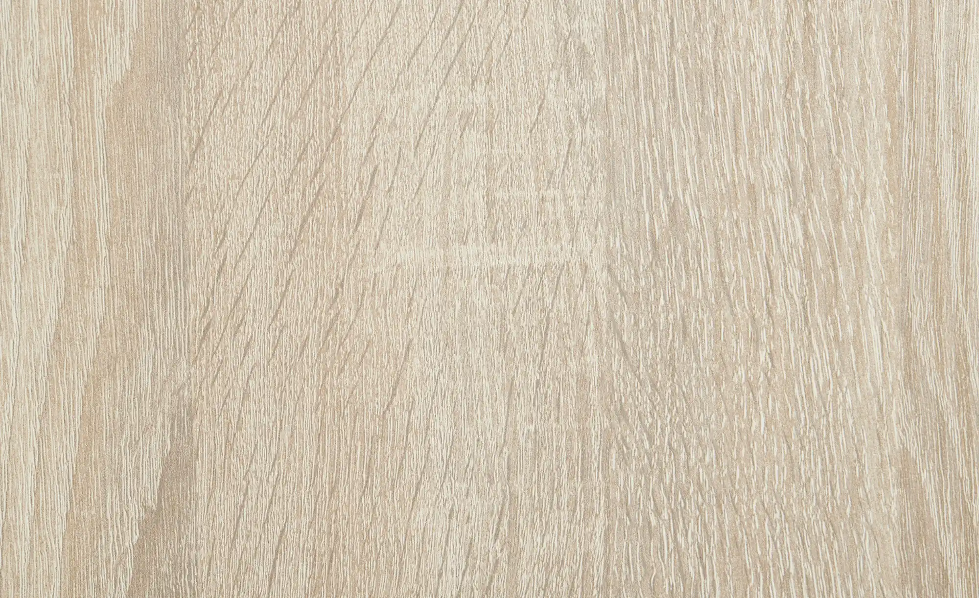 Roomers TV-Lowboard Rafia Premium