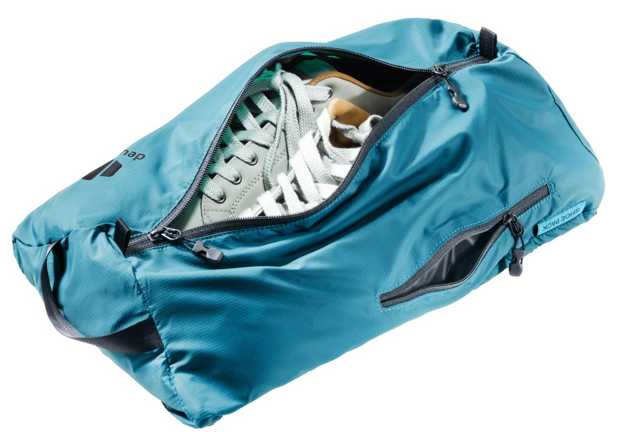 Deuter Shoe Pack<br>Skopose