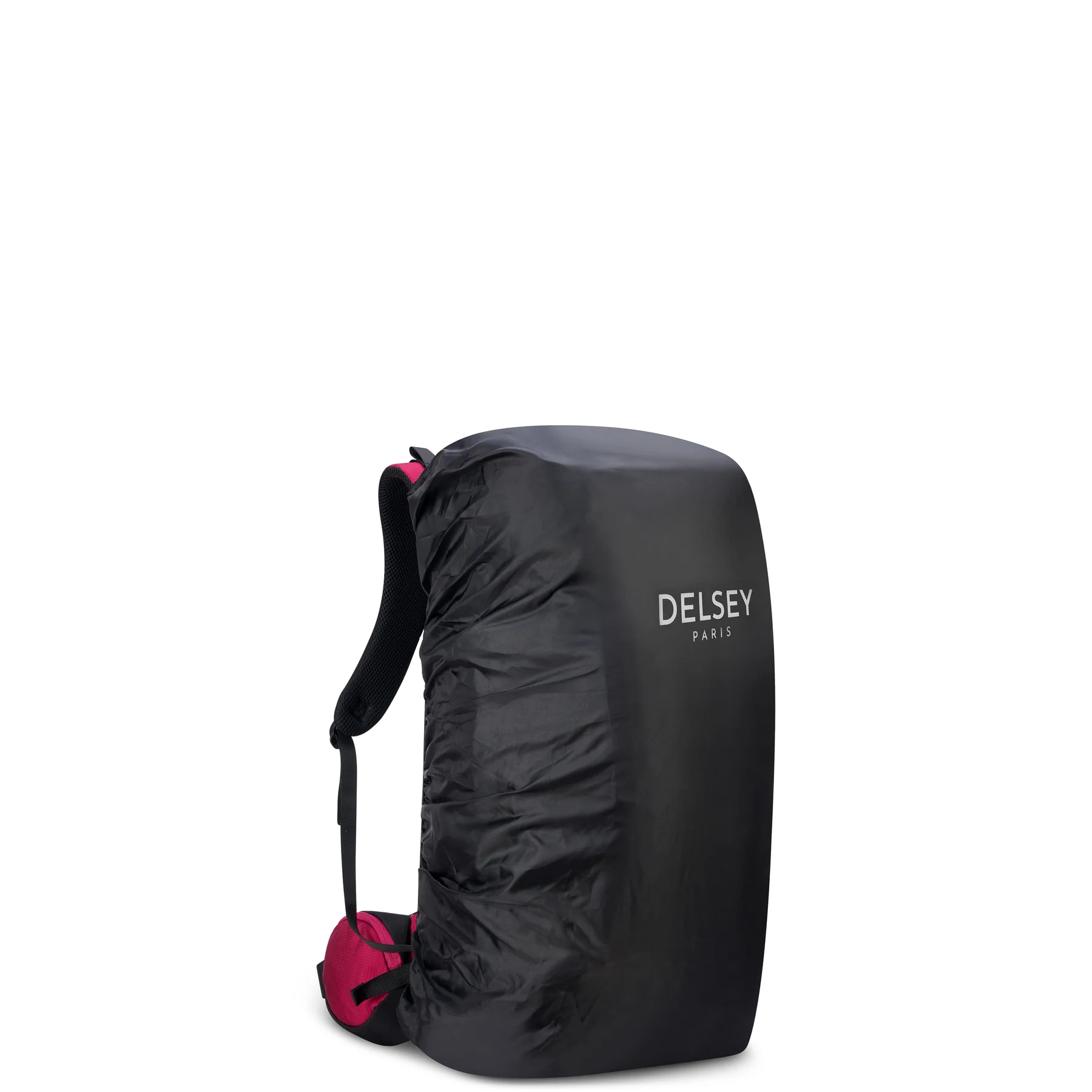 SAC - Sac à Dos L (40L / Protection PC 15