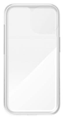 Coque Etanche Quad Lock Mag Poncho pour iPhone 14