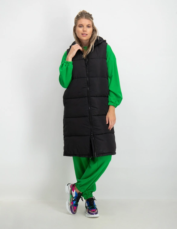 Only Bodywarmer Alina 15241995