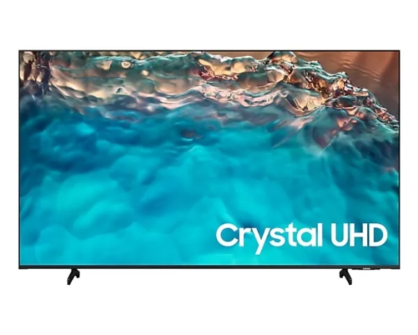 Samsung HG65BU800EU - 65