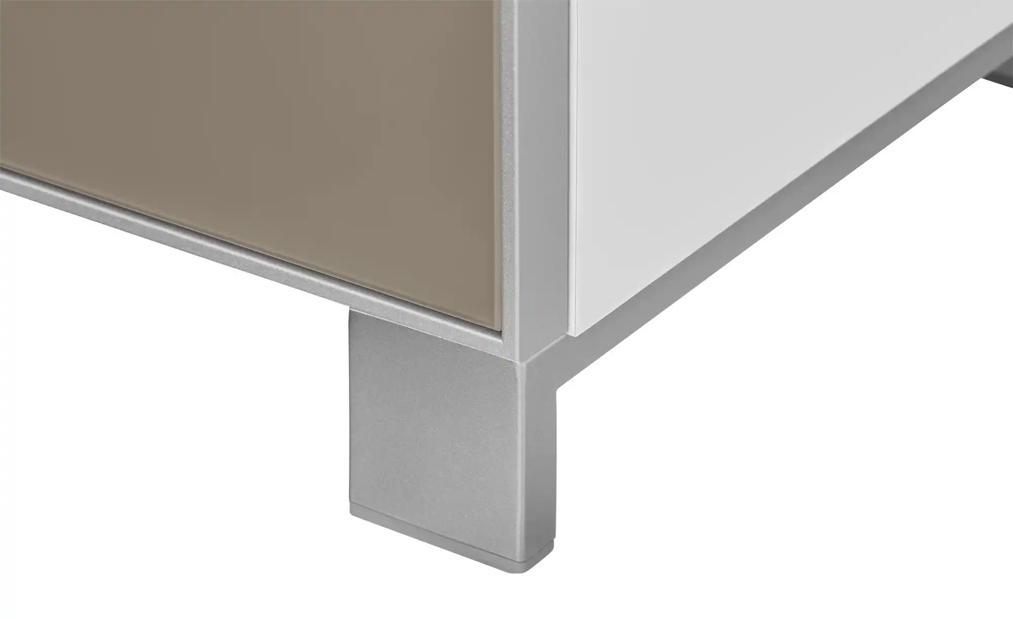 Dielenschrank Duna