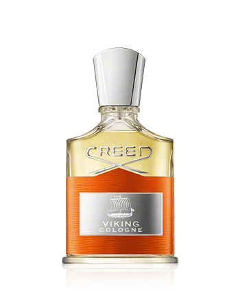 Creed Viking Cologne Eau de Parfum Spray 50ml