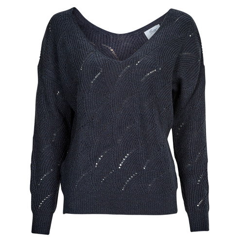 Betty London - POUMETTE - Marine