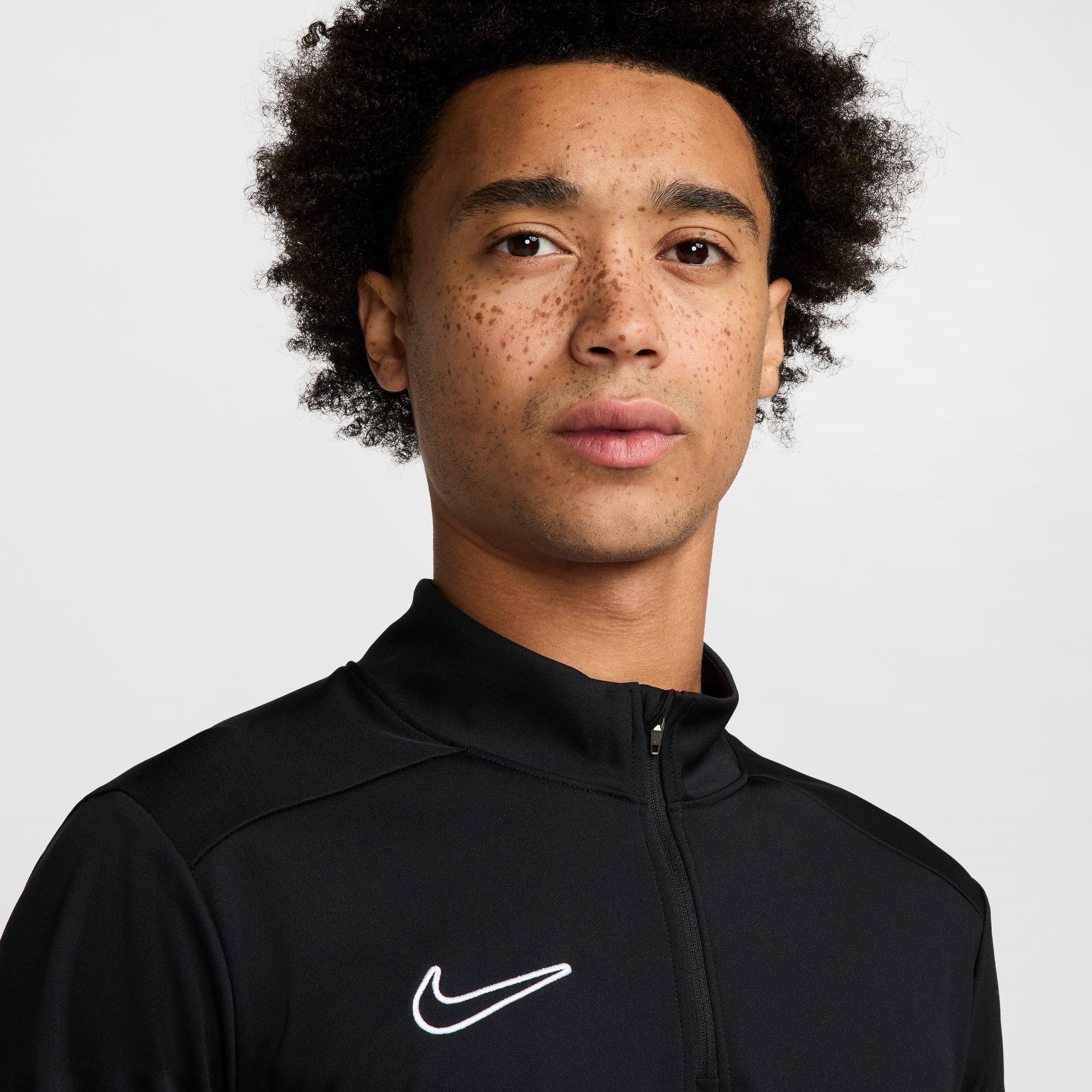 Nike Dri FIT Academy Mens Soccer Drill Top