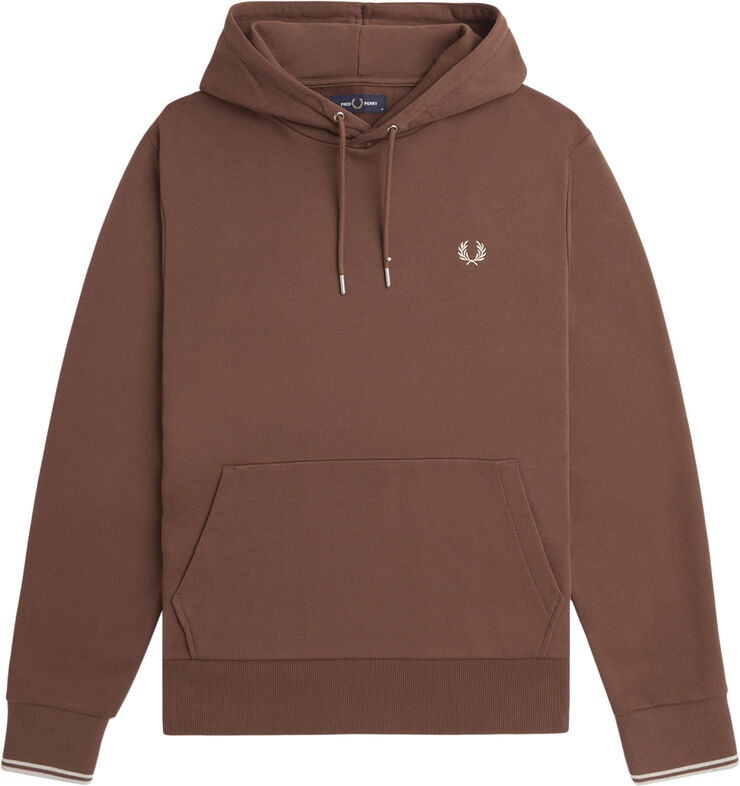 Fred Perry M2643 Whisk/porridge