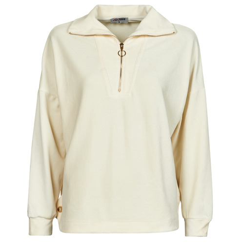 Yurban -  - Beige