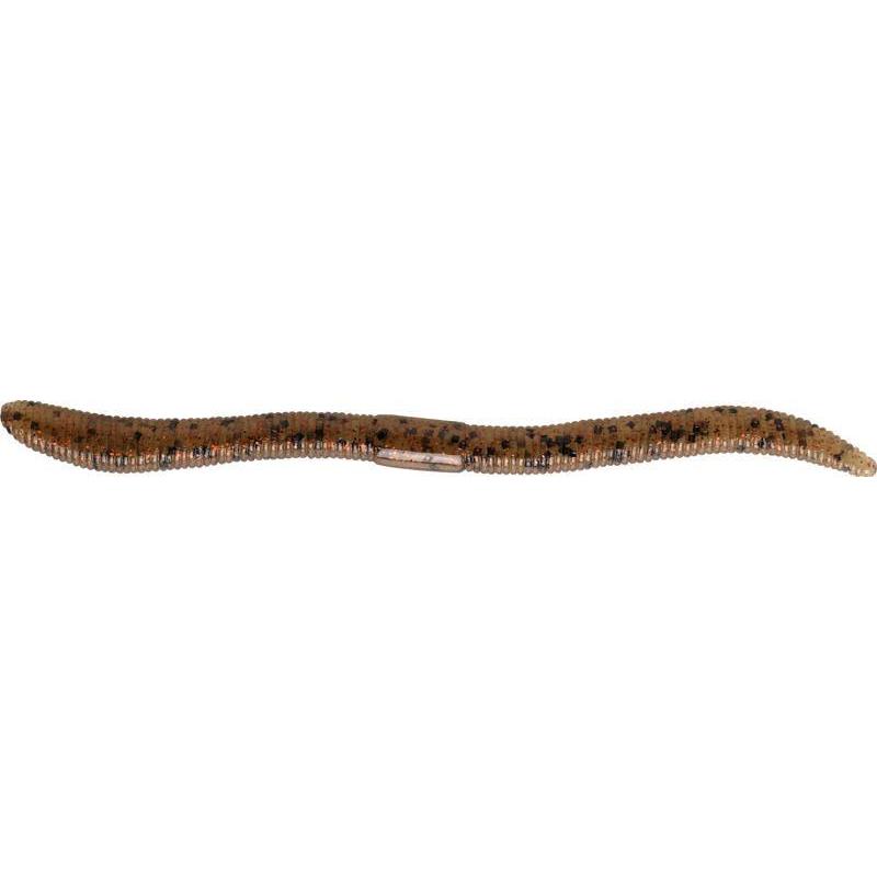 Leurre Souple Illex Flick Shake 120 - 12Cm - Par 8