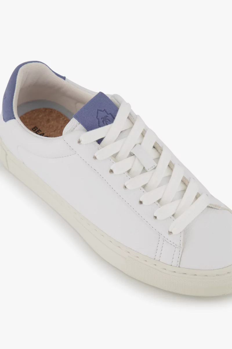 BEACH MOUNTAIN Málico Herren Sneaker