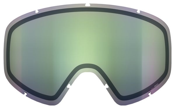 Ecran de Rechange Poc Ora Grey Green Mirror
