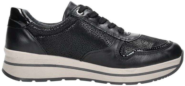 Sub55 Comfort Collection Ruby 70 zwart