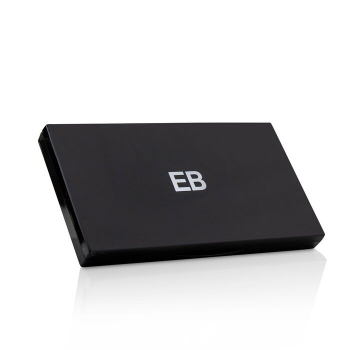 Edward Bess Quad Royale