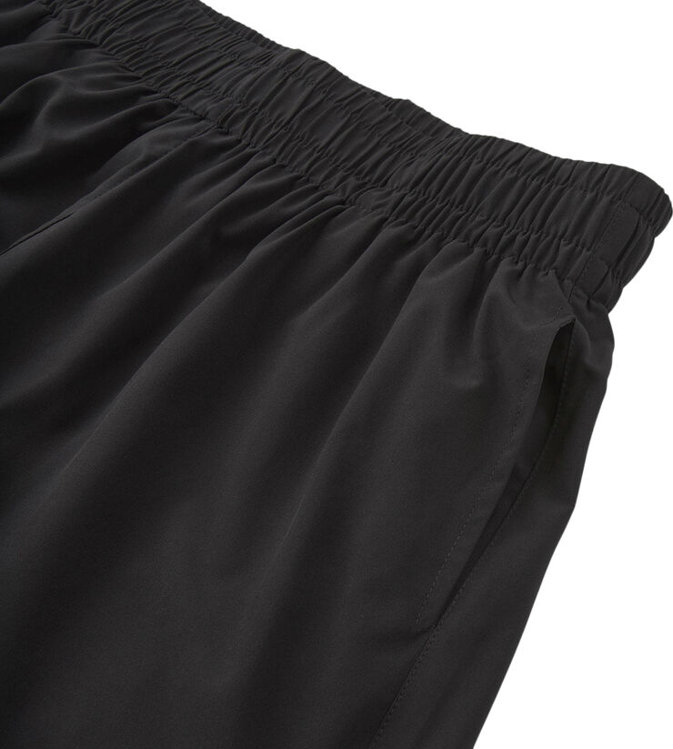Energetics Npng 2-in-1 Shorts Sort
