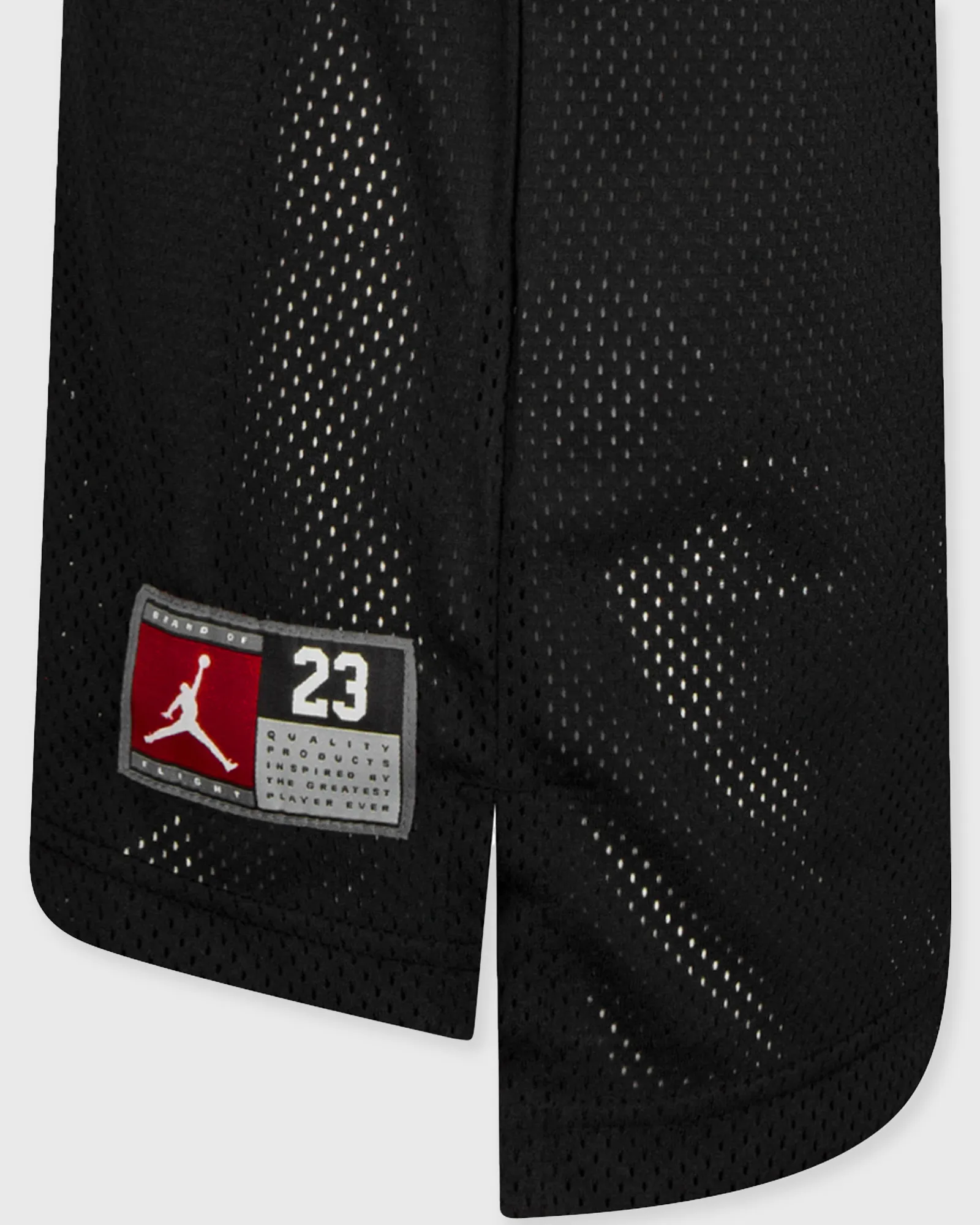 Jordan JORDAN 23 JERSEY