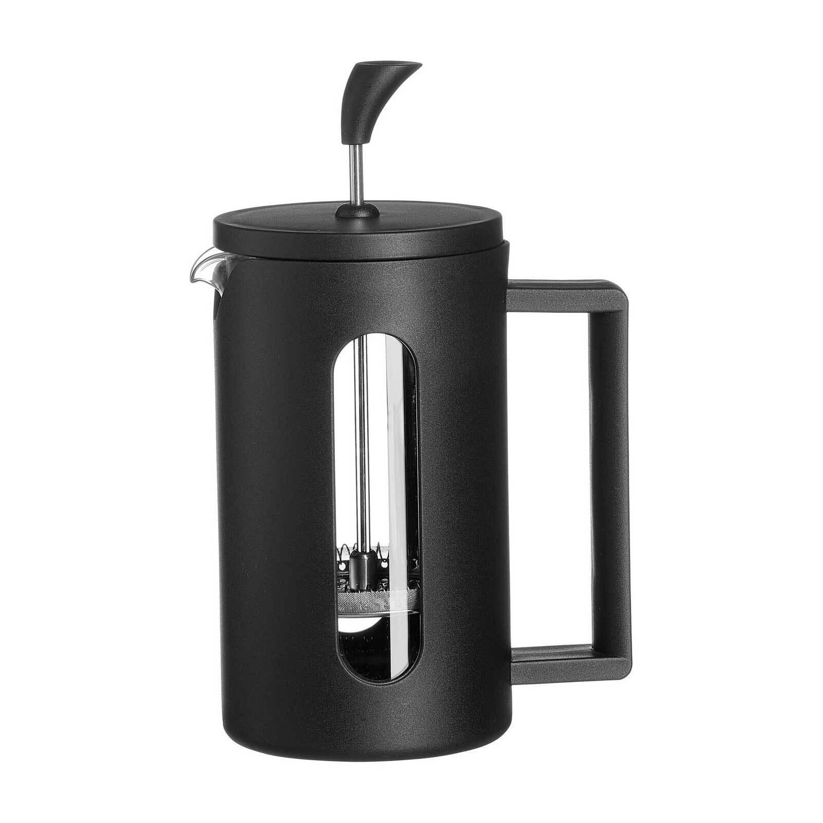 Ritzenhoff & Breker Kaffeebereiter / French Press Adana 600 ml