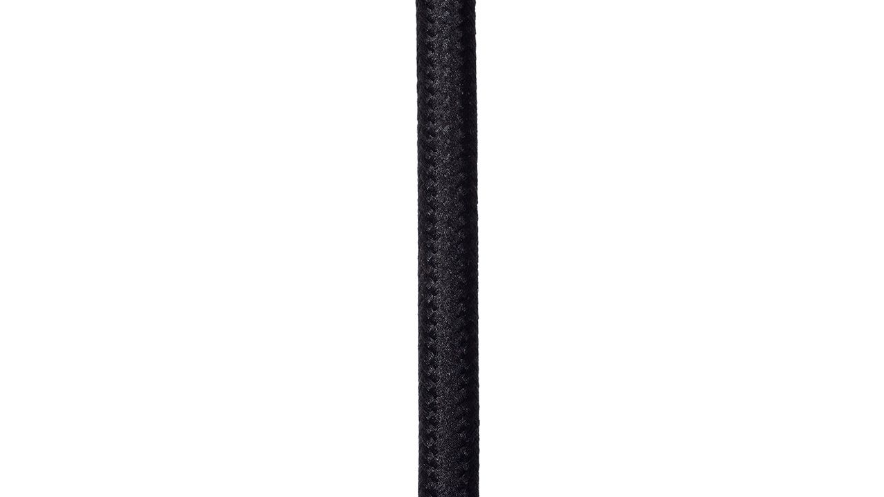 Hanglamp Joanet B22 x D22 cm