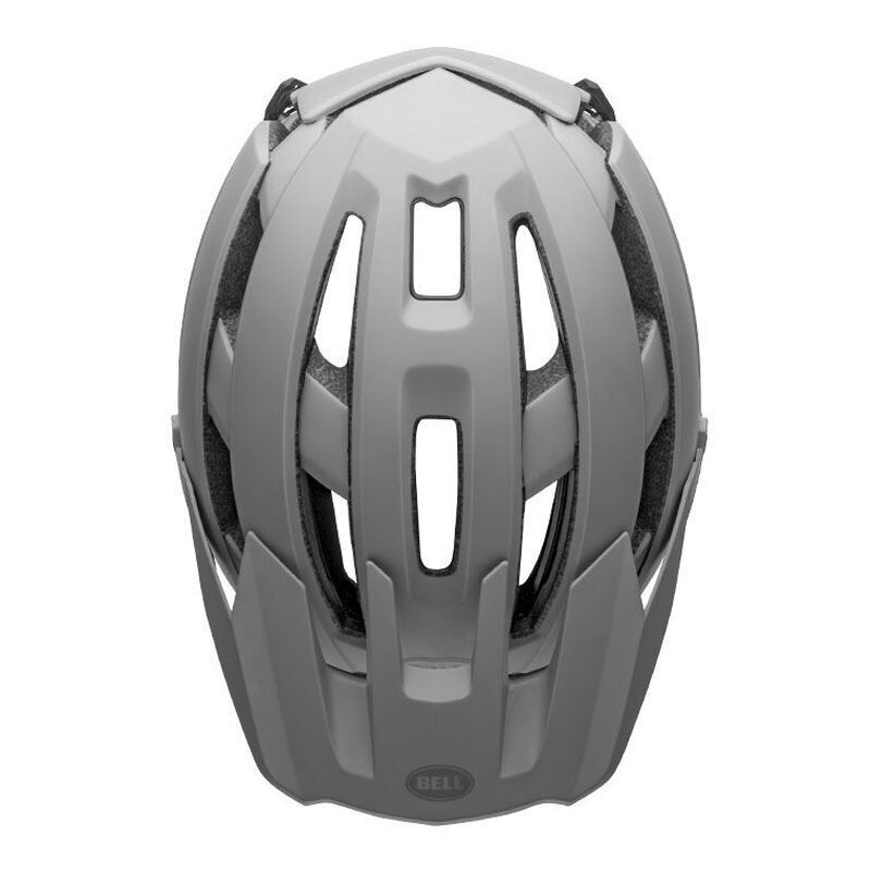 Super Air R Mips - Casque VTT