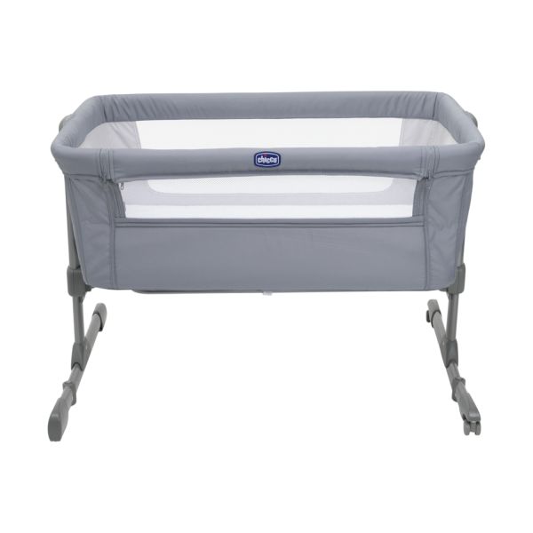 Chicco Essential Next2Me Co-Sleeper