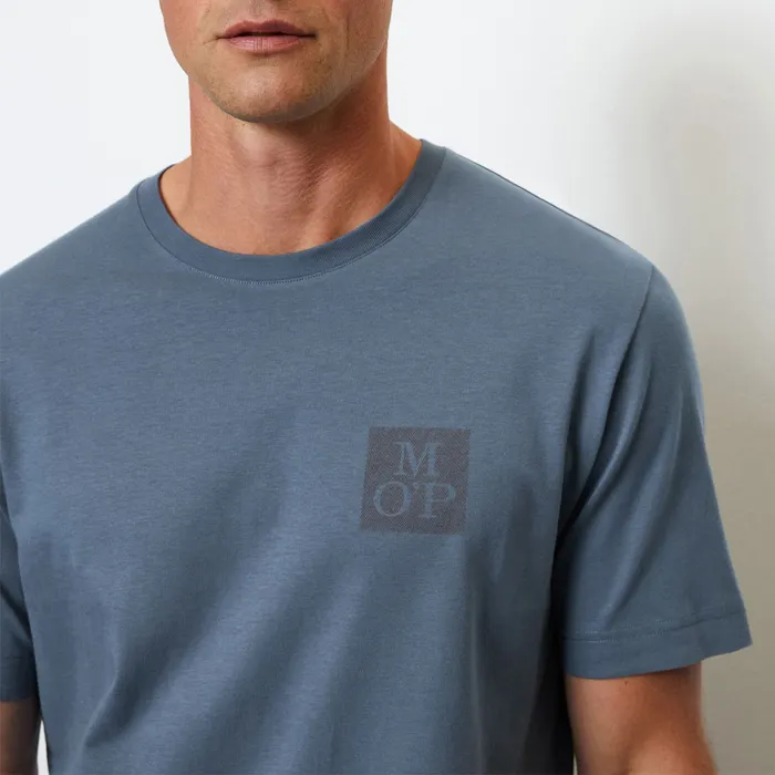 Marc O'Polo Shirt Heren