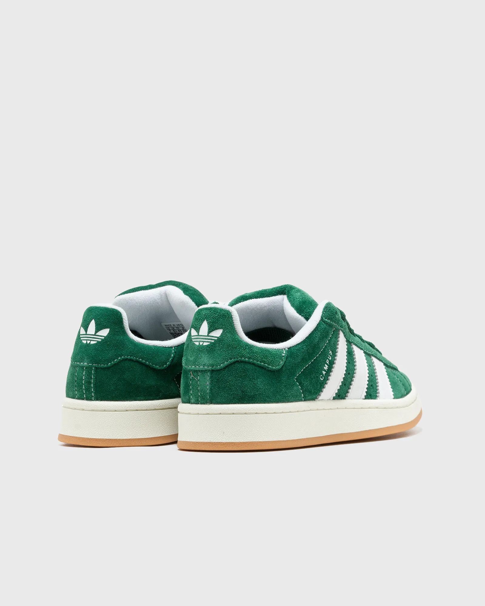 Adidas CAMPUS 00s
