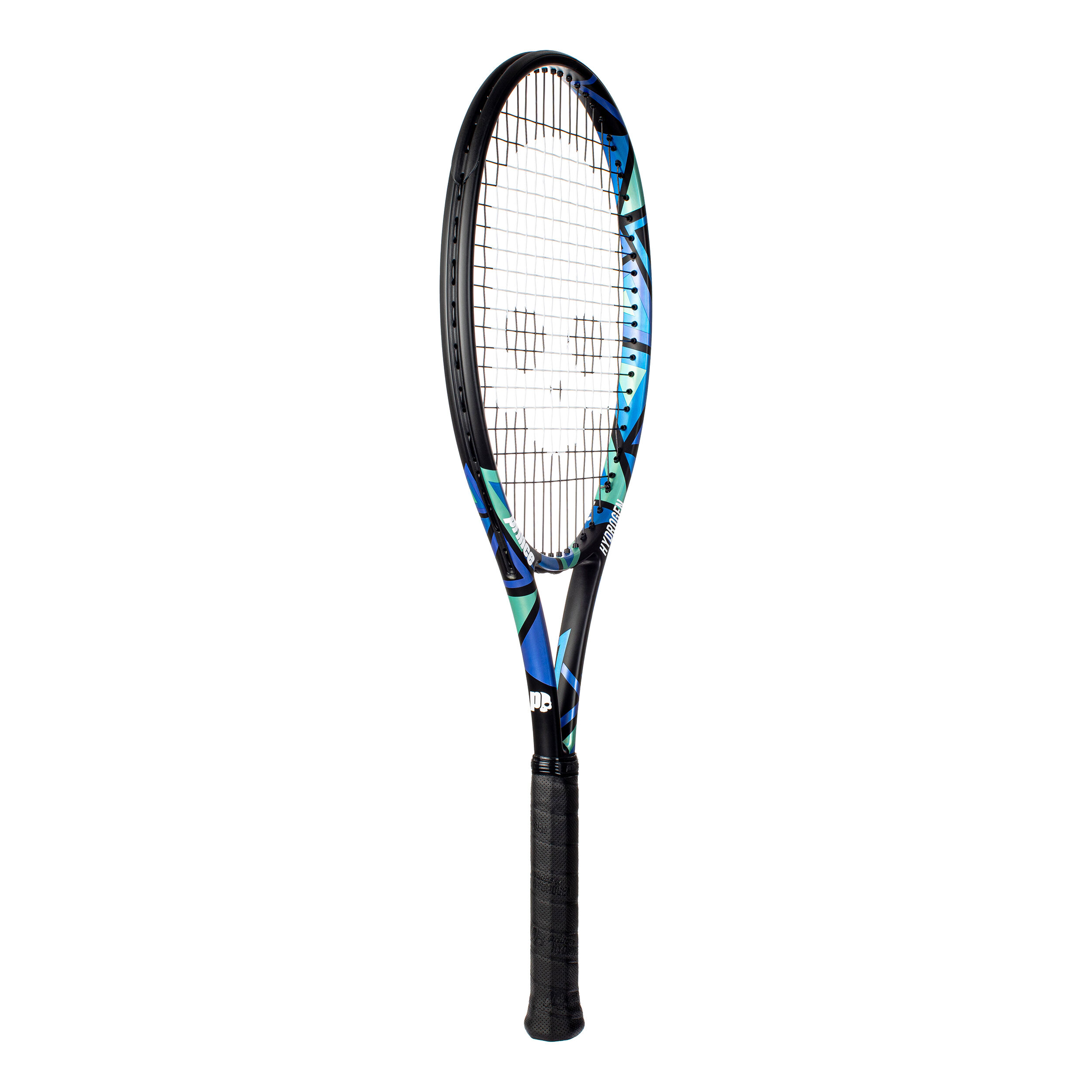 Prince Neon (260g)