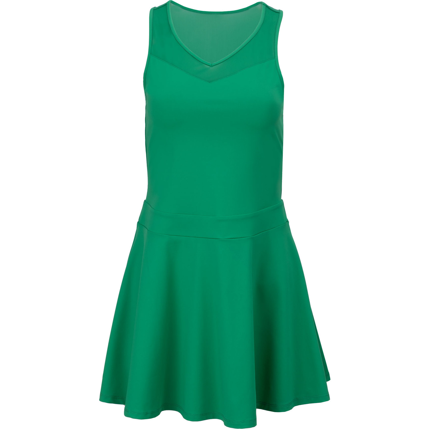 Fila Franja Dress