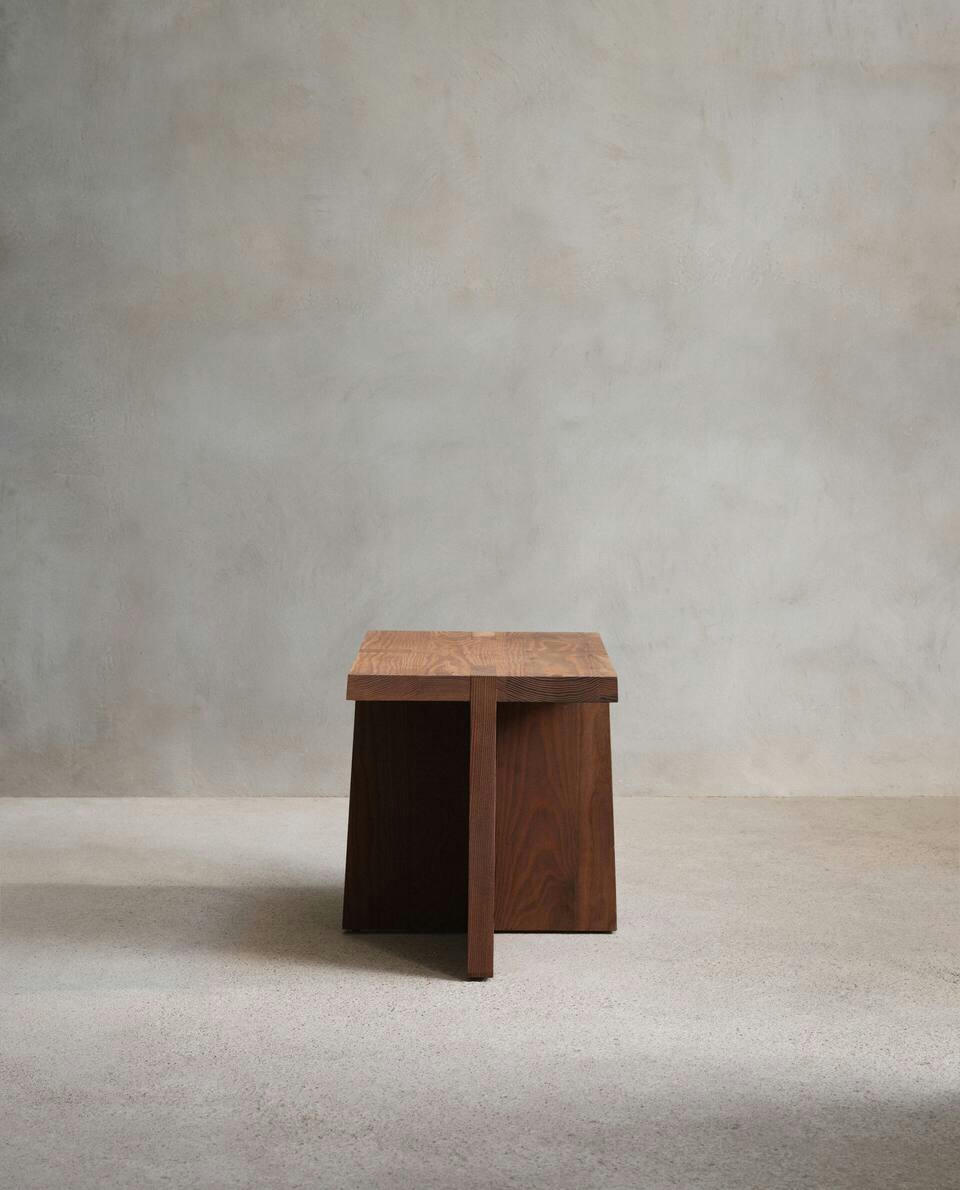MESA LATERAL 01
