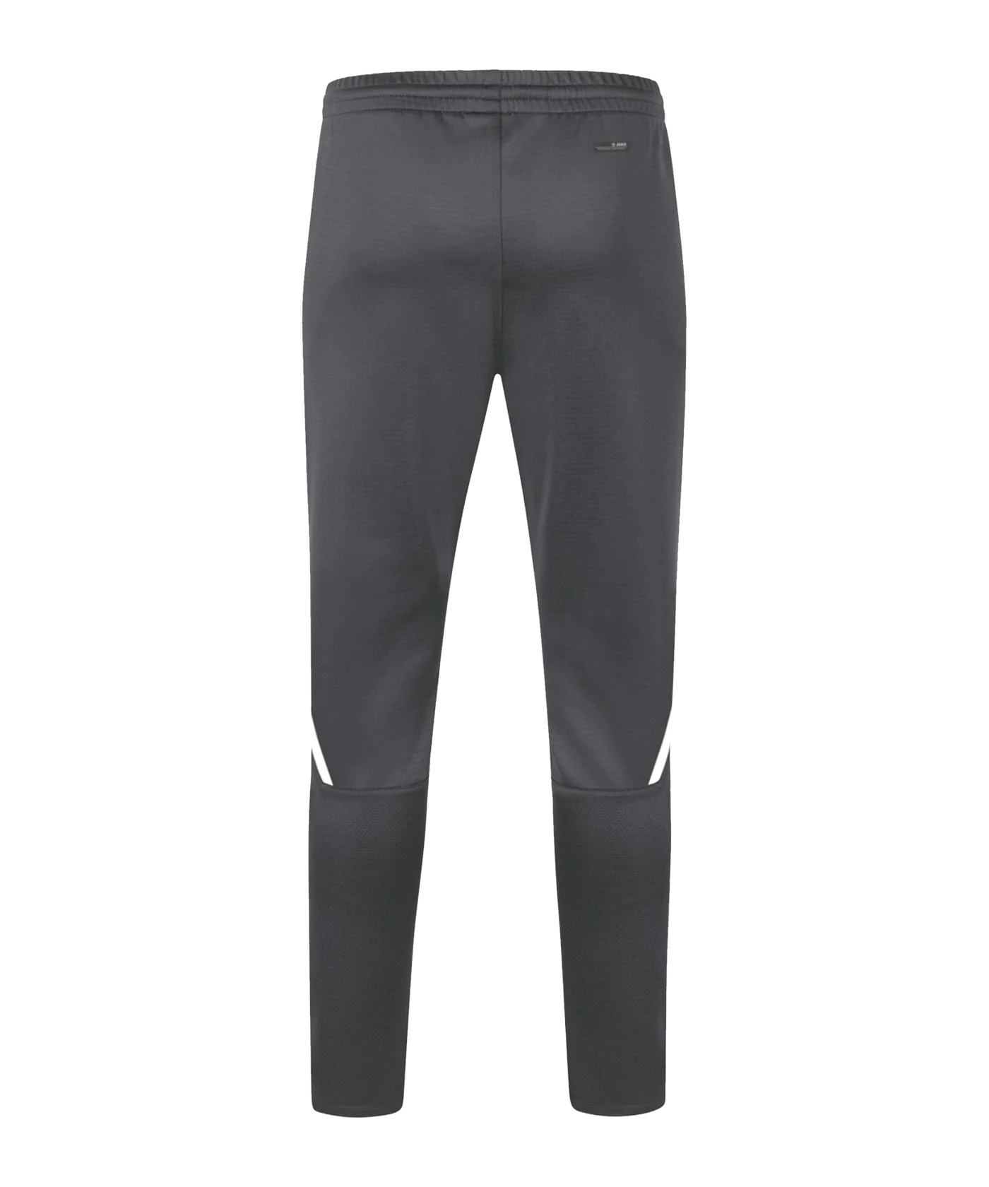 JAKO Challenge Trainingshose Damen Grau Weiss F821
