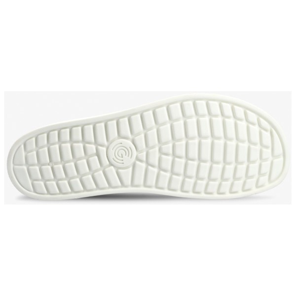 Groundies - Women's Lima - Chaussures minimalistes
