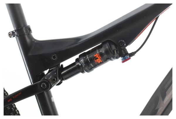 Produit reconditionné · Orbea Oiz M50 Carbone X01 / Vélo VTT / Orbea | Bon état