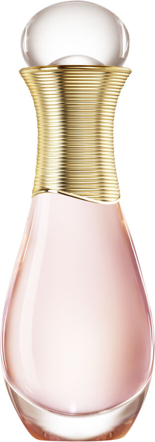 DIOR J'adore Eau de Toilette Roller-Pearl