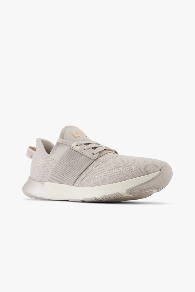 New Balance Nergize v3 Damen Fitnessschuh