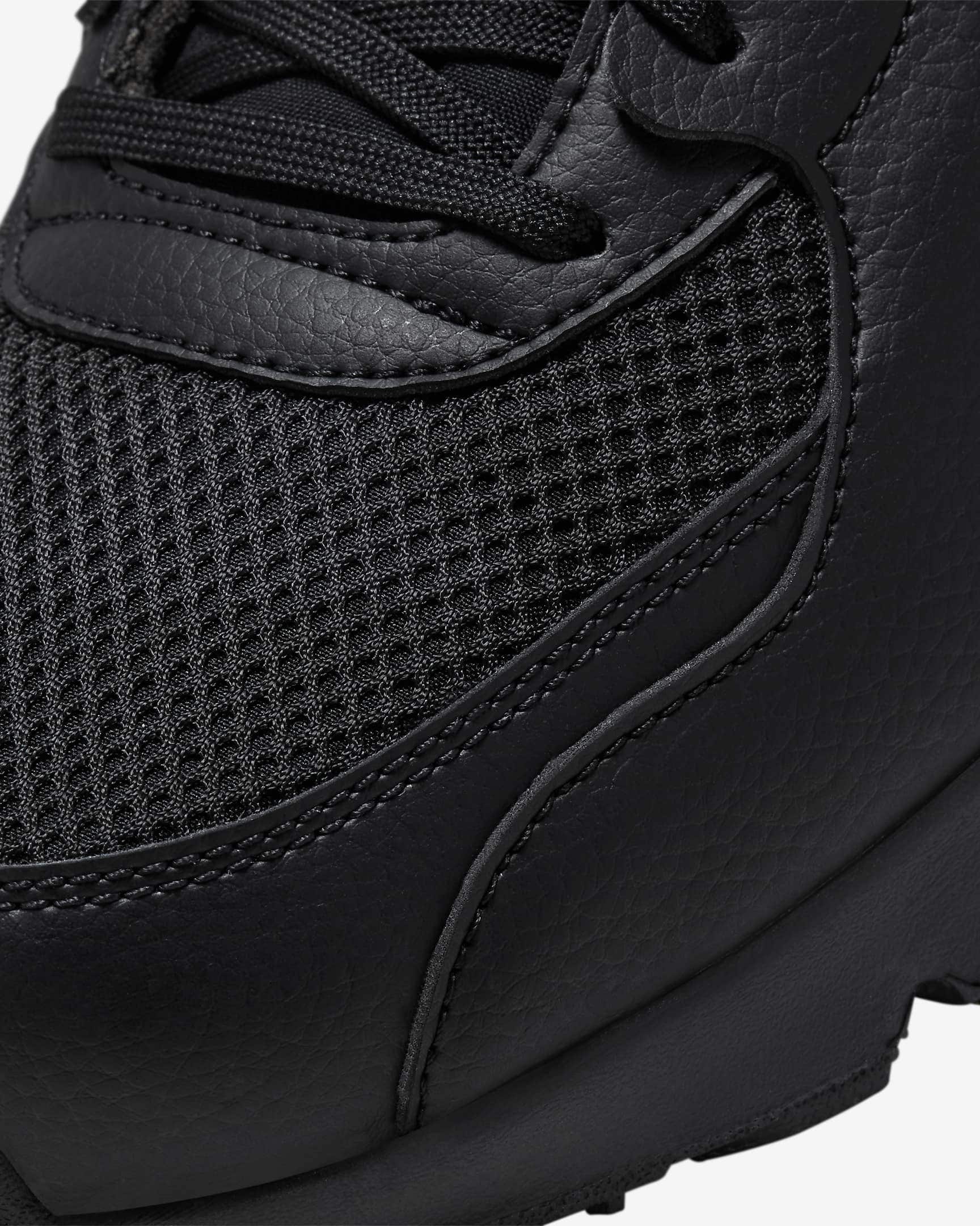 Nike  Air Max Excee