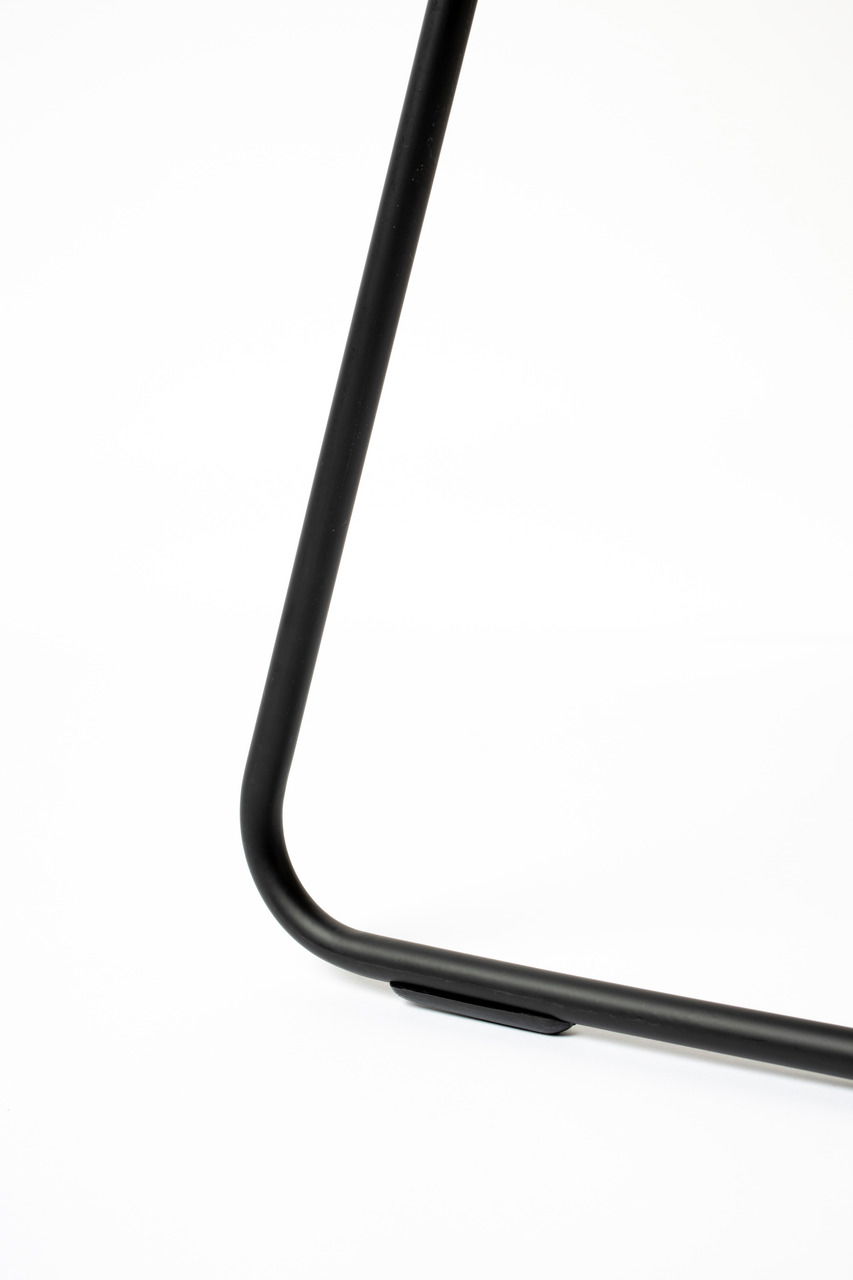 Z2 Loungesessel CLARK